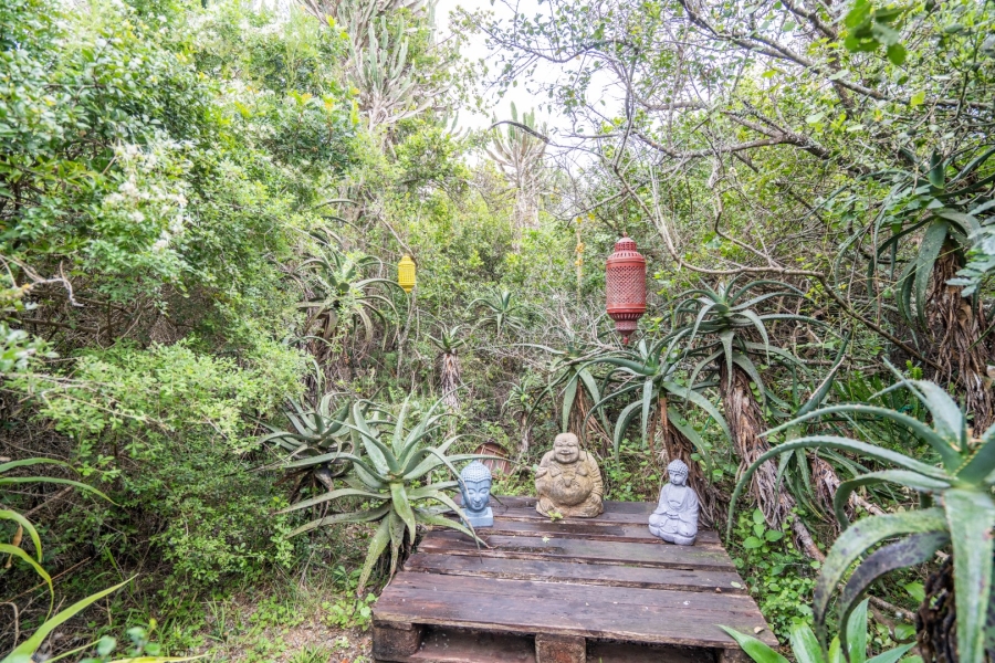 12 Bedroom Property for Sale in Port Alfred Rural Eastern Cape